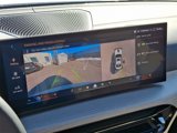 New 2025 BMW 330i xDrive Sedan w/ Premium Package image 5