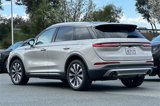 Used 2020 Lincoln Corsair Reserve image 6