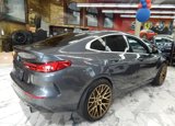 Used 2020 BMW 228i xDrive Gran Coupe w/ Convenience Package image 4
