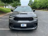 New 2025 Dodge Durango R/T image 3