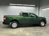 New 2025 Ford Maverick XL image 3