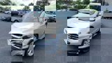 Certified 2020 Chevrolet Malibu LT image 4