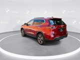 Used 2019 Nissan Rogue SV w/ Premium Package image 6