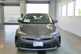 Used 2022 Toyota Prius LE image 2