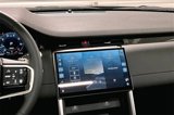 Certified 2025 Land Rover Discovery Sport S image 5