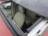 Used 2012 Toyota Sienna XLE image 2