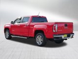 Used 2015 GMC Canyon SLT w/ Driver Alert Package image 5