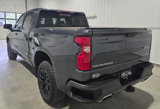 Used 2019 Chevrolet Silverado 1500 RST image 6