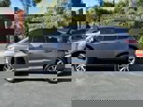 Used 2021 Acura RDX AWD w/ Technology Package image 3