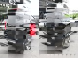 Used 2015 Chevrolet Suburban LTZ image 6