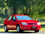Used 2009 Chevrolet Cobalt LS image 3