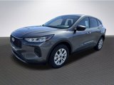New 2025 Ford Escape Active w/ Tech Pack #1 image 3