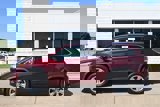 Used 2015 Toyota Highlander Limited image 3