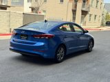 Used 2018 Hyundai Elantra SEL image 6