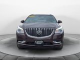 Used 2015 Buick Enclave Leather w/ Trailering Package image 5