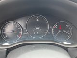 Used 2023 MAZDA CX-30 AWD 2.5 S image 4