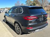 Used 2019 BMW X5 xDrive40i w/ Convenience Package image 6