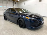 Used 2020 Toyota Camry LE image 6