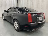 Used 2008 Cadillac CTS 3.6 image 5