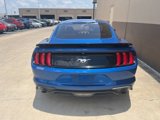 Used 2018 Ford Mustang Coupe image 3