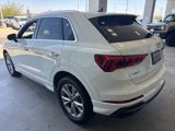 Used 2021 Audi Q3 2.0T Premium w/ Convenience Package image 2