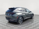 Used 2023 Hyundai Tucson Limited image 3