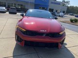 Used 2025 Kia K5 GT-Line w/ GT-Line Premium Package image 3
