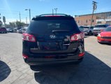 Used 2012 Hyundai Santa Fe Limited image 5