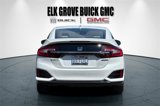 Used 2020 Honda Clarity Plug-In Hybrid image 5