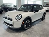 New 2025 MINI Cooper 2-Door Hardtop image 3