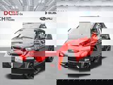 View Video