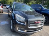 Used 2015 GMC Acadia SLT w/ Open Road Package image 2