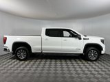 Used 2024 GMC Sierra 1500 AT4 image 5