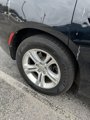Used 2016 Dodge Charger SE w/ Popular Equipment Group image 4
