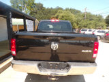 Used 2018 RAM 2500 Tradesman w/ Chrome Appearance Group image 6