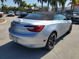 Used 2018 Buick Cascada Premium image 4
