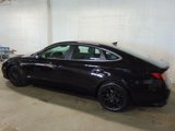 Used 2020 Hyundai Sonata SEL w/ Convenience + Sunroof Package image 4