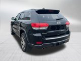 Used 2018 Jeep Grand Cherokee Limited image 5