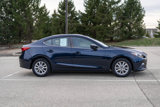 Used 2016 MAZDA MAZDA3 i Sport w/ Preferred Equipment Package image 4