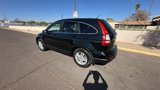 Used 2011 Honda CR-V EX-L image 2