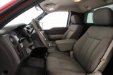 Used 2009 Ford F150 4x4 Regular Cab image 4