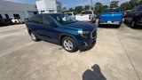 Certified 2020 GMC Terrain SLE image 2
