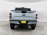 Used 2019 Ford F150 XLT image 4