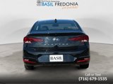 Used 2020 Hyundai Elantra Value Edition image 5