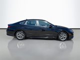 Used 2023 Hyundai Sonata SEL image 4