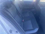 New 2025 Nissan Versa SV w/ Electronics Package image 6