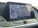 Used 2020 Chevrolet Blazer LT w/ Sound & Technology Package image 4