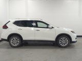 Used 2020 Nissan Rogue SV image 5