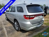 Used 2024 Dodge Durango Citadel image 4