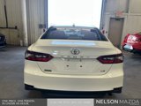 Used 2021 Toyota Camry LE w/ Carpet Mat Package (TMS) image 5